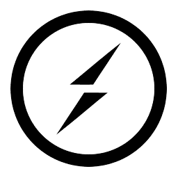Socket.io