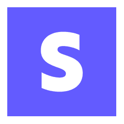 Stripe