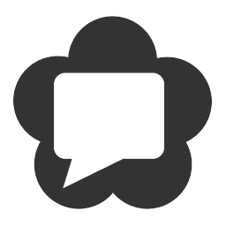 WebRTC
