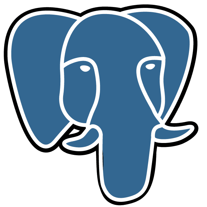 PostgreSQL